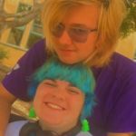 Peter_and_Tommy