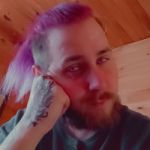 RagedSinner96