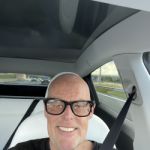 vincent_adam