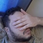 Ahmedsyd
