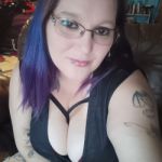 AngelFace88