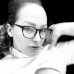 Mrs_Darcy_D