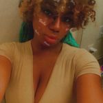 sennybear12