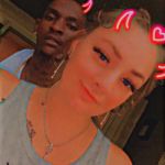 ThatRealCouple