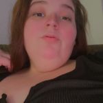 ashley_2024