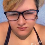 alexisadragon