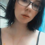 thegothicbunny