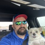 fordguy83