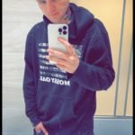 brandonmckay95