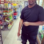 RichBaby416