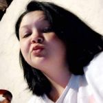 kayliandsean