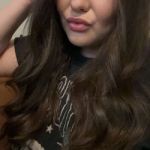 littlelatina1994