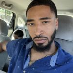 mrbankman500