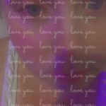 lolagurl0509