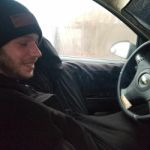 Nicko93