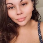 madlunar_