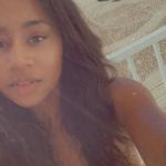 poppingcry07
