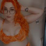 carlysweird