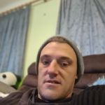 SingleDude