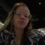 Ashley17