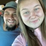 summer_and_jim