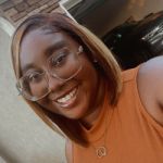 Nique28
