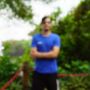 openmike