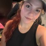 becky_1104