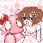 kiara_lol13