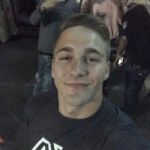 ShyguyChad559