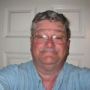 Jim Thomas