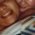 emjennie25