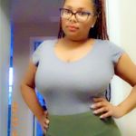 deedee23