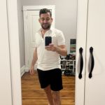 samtheman
