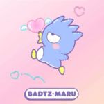 BadtzBoi
