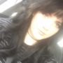 Girl3848362