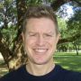 Brian K. Moreland
