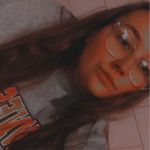 nunu81