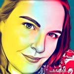 SweetGAPeach