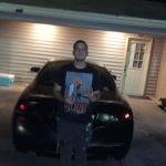 dexterdunny