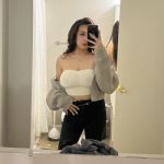 rachxo