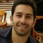 Danilo Barolo