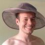 Iain Aldous