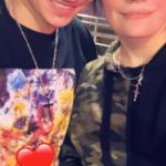 Pettycee07