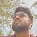 Arvindalb01