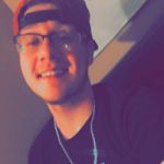 Tyler42094