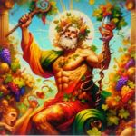 bear_god
