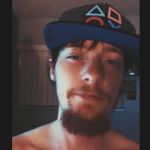 luckywolflink
