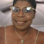 angelmom0905
