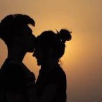 cute_cpl